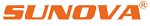 Sunova Coupons